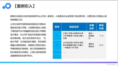 業(yè)務(wù)實戰(zhàn) 基于UiBot 6.0.1的多頁面商品信息抓取RPA機(jī)器人開發(fā)與信息安全實踐