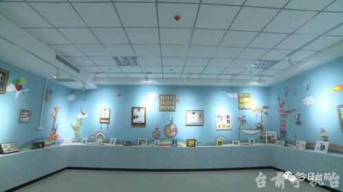 臺前2017首屆國際相框影樓用品交易博覽會 一場行業(yè)盛典的華麗啟幕與專業(yè)禮儀服務護航